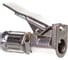 Компрессор Einhell TC-AC 190-8 Kit 4020536 13