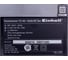 Компрессор Einhell TC-AC 190-8 Kit 4020536 16