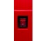Компрессор Einhell TC-AC 190-8 Kit 4020536 17