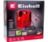 Компрессор Einhell TC-AC 190-8 Kit 4020536 18