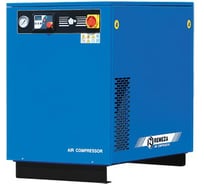 Компрессор Remeza ВК 10Е-8 502230