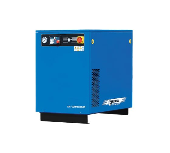 Компрессор Remeza ВК 10Е-8 502230 1