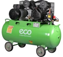 Компрессор ECO AE-704-22