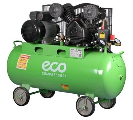 Компрессор ECO AE-704-22
