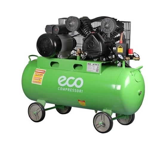 Компрессор ECO AE-704-22