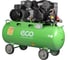 Компрессор ECO AE-704-22 1