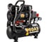 Малошумный безмасляный компрессор Pegas pneumatic PG-602 профессиональная серия 6619 2