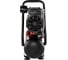 Малошумный безмасляный компрессор Pegas pneumatic PG-602 профессиональная серия 6619 3