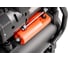 Малошумный безмасляный компрессор Pegas pneumatic PG-602 профессиональная серия 6619 6