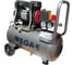 Малошумный компрессор Pegas pneumatic PG-802 проф 6620 1