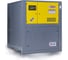 Винтовой компрессор COMPRAG FV-7508 11410904 1
