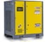 Винтовой компрессор COMPRAG FV-5508 11410814 1