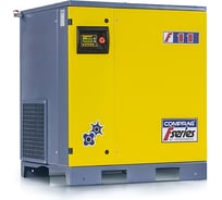 Винтовой компрессор COMPRAG F-4513 11410803