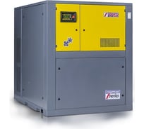 Винтовой компрессор COMPRAG F-7510 11410902