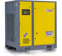 Винтовой компрессор COMPRAG F-3708 11410711