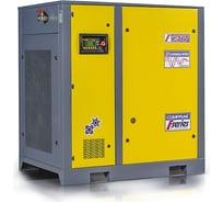 Винтовой компрессор COMPRAG FV-3710 11410715