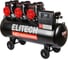 Безмасляный малошумный компрессор Elitech ACF 900-160S HD 206465 1