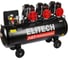 Безмасляный малошумный компрессор Elitech ACF 900-160S HD 206465 5