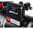 Безмасляный малошумный компрессор Elitech ACF 900-160S HD 206465 10