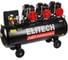 Безмасляный малошумный компрессор Elitech ACF 750-160S HD 206464 2