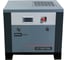 Винтовой компрессор Ironmac IC 7,5/8 C VSD IP23, прямой привод КА 445364 1