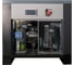 Винтовой компрессор Ironmac IC 7,5/8 C VSD IP23, прямой привод КА 445364 2