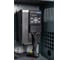 Винтовой компрессор Ironmac IC 7,5/8 C VSD IP23, прямой привод КА 445364 11