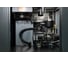Винтовой компрессор Ironmac IC 7,5/8 C VSD IP23, прямой привод КА 445364 12