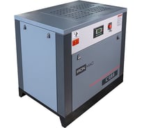 Винтовой компрессор  Ironmac IC 10/8 B, ip55, муфта КА 427693