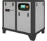 Винтовой компрессор Ironmac IC 10/8 DIGI D VSD, ip65 КА 437269 1