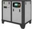 Винтовой компрессор Ironmac IC 7,5/10 DIGI D VSD IP65 КА 437268 1