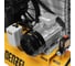 Компрессор воздушный ременной привод Denzel BCV 4000-T/100, 4.0 кВт, 100 литров, 690 л/мин 58117 18