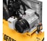 Компрессор воздушный ременной привод Denzel BCV 5500-T/270, 5.5 кВт, 270 литров, 850 л/мин 58125 13