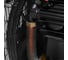 Компрессор воздушный ременной привод Denzel BCV 5500-T/270, 5.5 кВт, 270 литров, 850 л/мин 58125 18