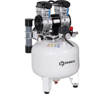 Установка компрессорная Remeza КМ-50.OLD20Д УТ-00004697