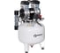 Установка компрессорная Remeza КМ-50.OLD20Д УТ-00004697 1