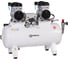 Установка компрессорная Remeza КМ-100.OLD20Т УТ-00004683 1