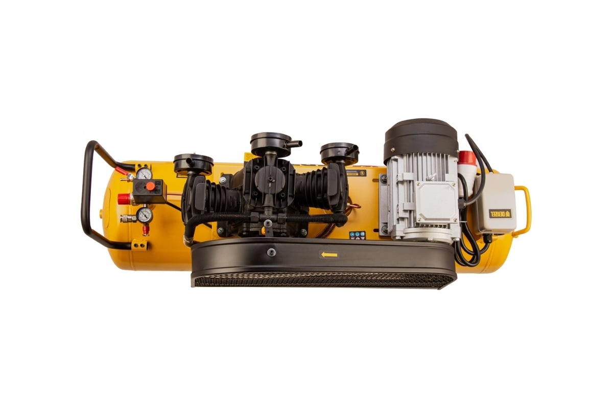 Denzel dr3000/200. Компрессор дензел 100 литров. Компрессор дензел. 520 литров. Denzel bcw3000 t 100.