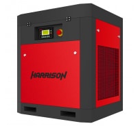Винтовой компрессор HARRISON HRS-941500