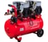 Компрессор безмасляный малошумный FUBAG OLS 500/50 CM2х2 646074 3