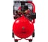Компрессор безмасляный малошумный FUBAG OLS 500/50 CM2х2 646074 6