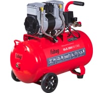 Компрессор безмасляный малошумный FUBAG OLS 250/50 CM2 646072