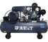 Компрессор AE&T 200 л, 980 л/мин, 380В TK-200-10 1