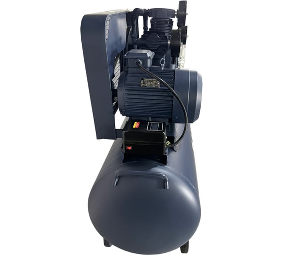 Компрессор AE&T 300 л, 1200 л/мин, 380В TK-300-11.5