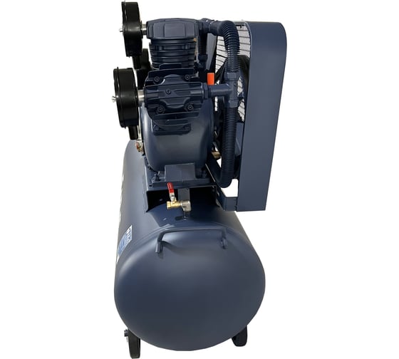 Компрессор AE&T 300 л, 1200 л/мин, 380В TK-300-11.5