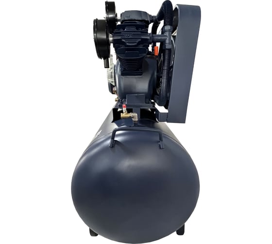 Компрессор AE&T 500 л, 1200 л/мин, 380В TK-500-11.5