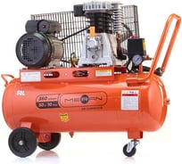 Компрессор MERAN CPB 360/50 100591681