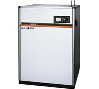 Винтовой маслонаполненный компрессор Hitachi OSP-15M5ARN2 4687201683568