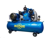Компрессор MATEUS (YV-0.36) MS03306