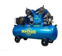 Компрессор MATEUS (YV-0.08) MS03302